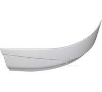 Панель фронтальная Aquanet GRACIOSA L 150 00175958