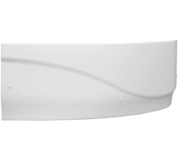 Панель фронтальная Aquanet Maldiva L 00171008
