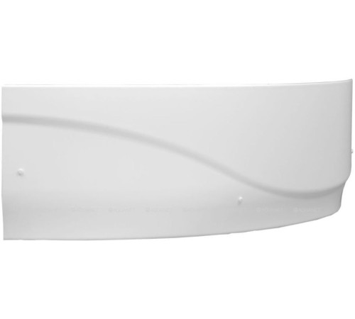 Панель фронтальная Aquanet Maldiva L 00171008