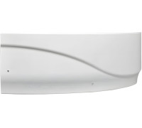 Панель фронтальная Aquanet Mayorca L 00161969