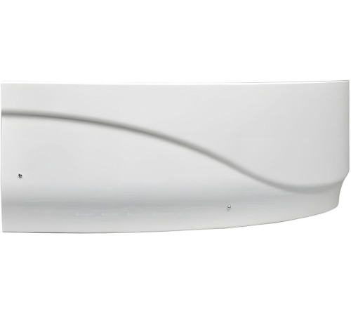 Панель фронтальная Aquanet Mayorca L 00161969