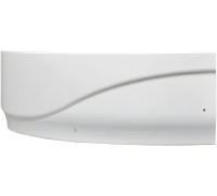 Панель фронтальная Aquanet Mayorca R 00161977