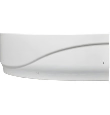 Панель фронтальная Aquanet Mayorca R 00161977