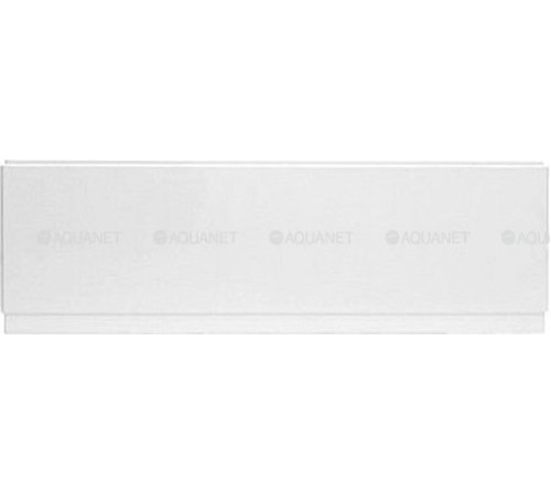 Панель фронтальная для ванны Jacob Delafon Patio 170 см E6119RU-01