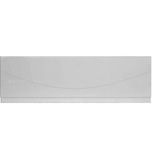 Панель фронтальная для ванны Jacob Delafon Sofa 170 см E6008RU-01