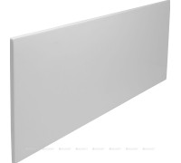 Панель для ванны Jacob Delafon Spacio фронтальная 170x50 см E6D086RU-00