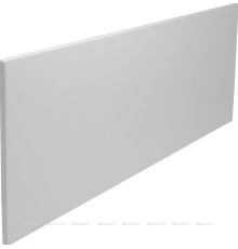 Панель для ванны Jacob Delafon Spacio фронтальная 170x50 см E6D086RU-00
