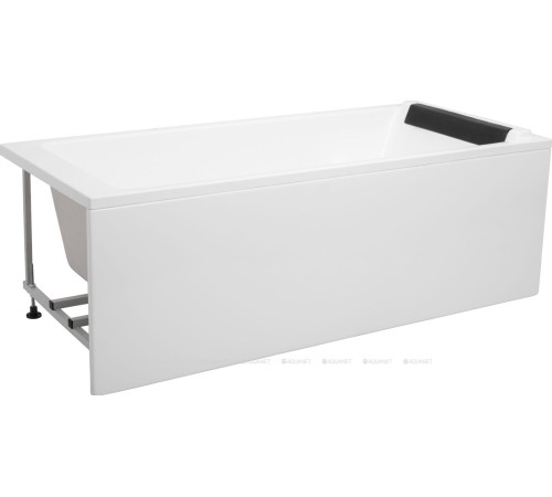 Панель для ванны Jacob Delafon Spacio фронтальная 170x50 см E6D086RU-00