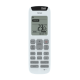 Сплит-система FUNAI SENSEI RAC-SN20HP.D03