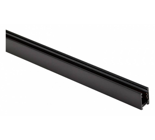 Трек накладной Favourite Logica 1013-TB-100