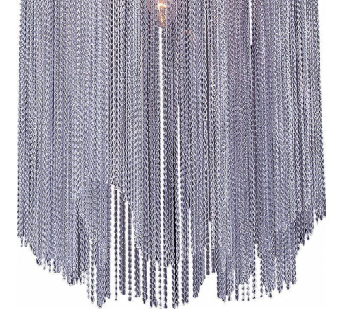 Подвесной светильник Favourite Multivello 1156-1P