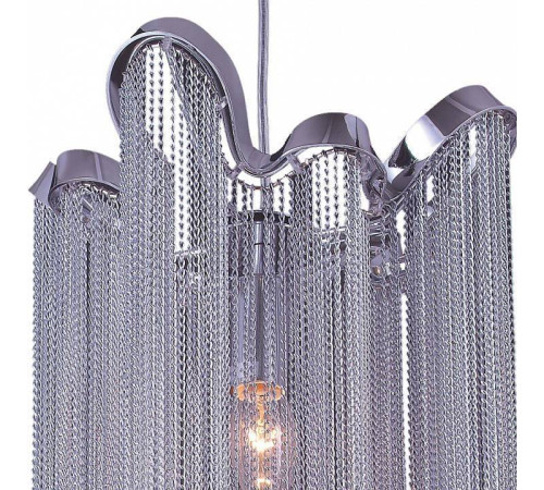 Подвесной светильник Favourite Multivello 1156-1P