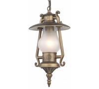 Подвесной светильник Favourite Leyro 1496-1P