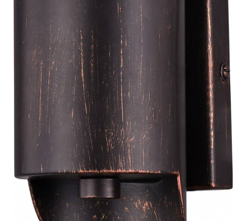 Накладной светильник Favourite Trolls 1506-1W