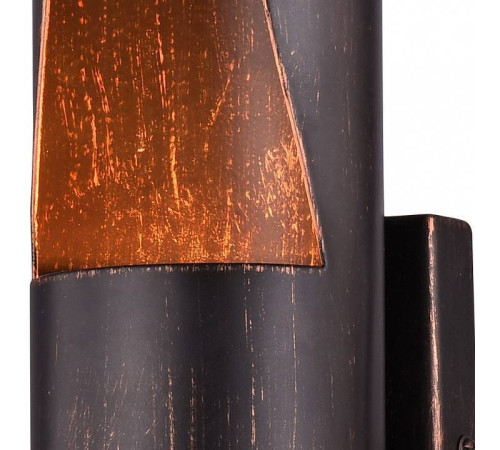 Накладной светильник Favourite Trolls 1506-1W