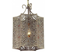 Подвесной светильник Favourite Bazar 1624-1P