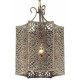 Подвесной светильник Favourite Bazar 1624-1P