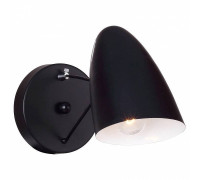 Бра Favourite Humpen 1757-1W