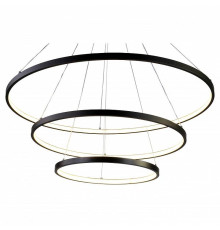 Подвесной светильник Favourite Giro 1764-18P