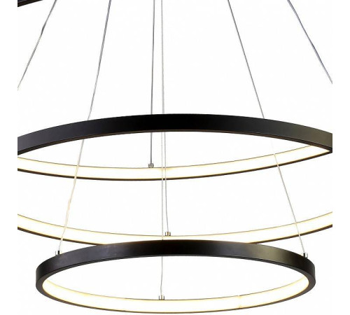 Подвесной светильник Favourite Giro 1764-18P