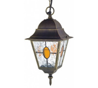 Подвесной светильник Favourite Zagreb 1804-1P