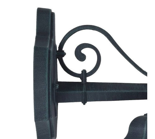 Светильник на штанге Favourite Paris 1807-1W