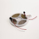 Лента светодиодная Favourite SMD2835 2001-31020