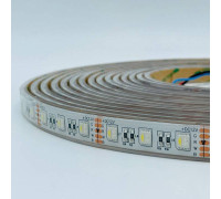 Лента светодиодная Favourite RGB лента 2001-82720