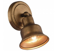 Спот Favourite Clochette 2024-1W