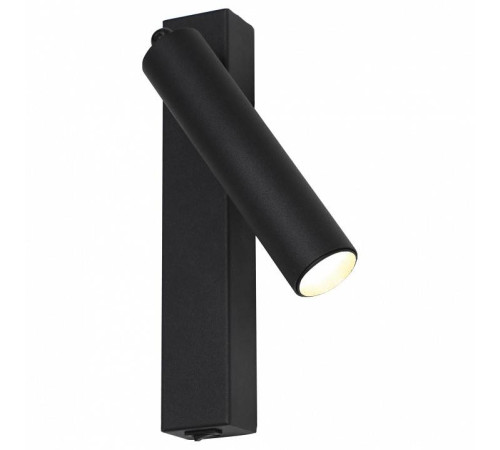 Бра Favourite Specimen 2227-1W