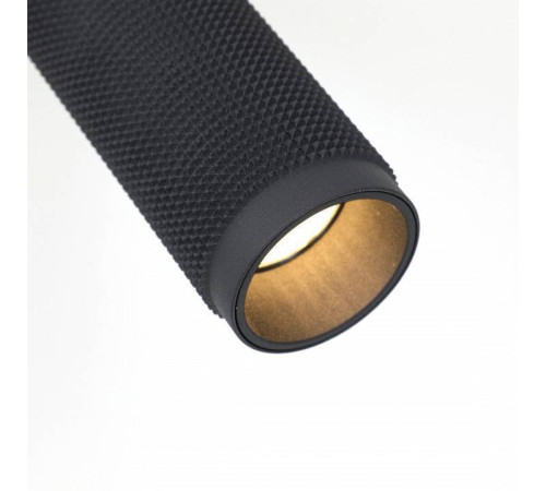 Накладной светильник Favourite Kinescope 2452-1C