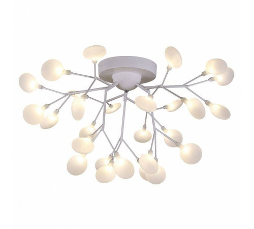 Потолочная люстра F-promo Skein 2479-9U