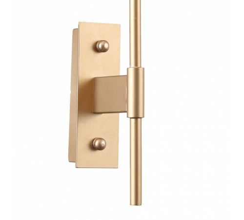 Бра Favourite Babylon 2515-1W