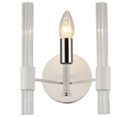 Бра F-promo Supreme 2539-1W