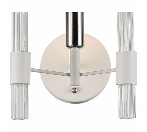 Бра F-promo Supreme 2539-1W