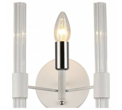 Бра F-promo Supreme 2539-1W