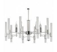 Люстра на штанге F-promo Supreme 2539-5P