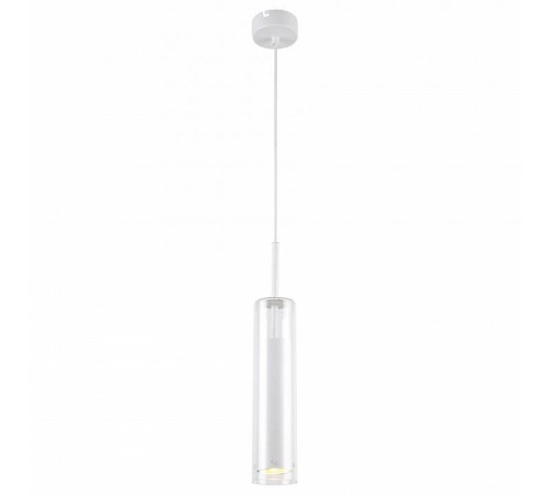 Подвесной светильник Favourite Aenigma 2557-1P