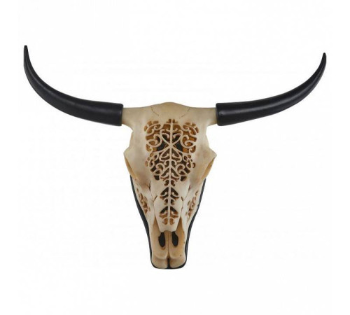 Накладной светильник Favourite Gignat 2613-1W