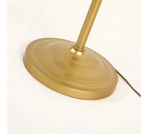 Торшер Favourite Mateo 2634-3F