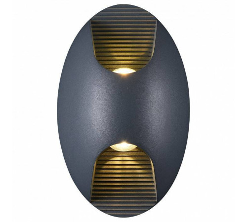 Накладной светильник Favourite Bidirect 2685-2W