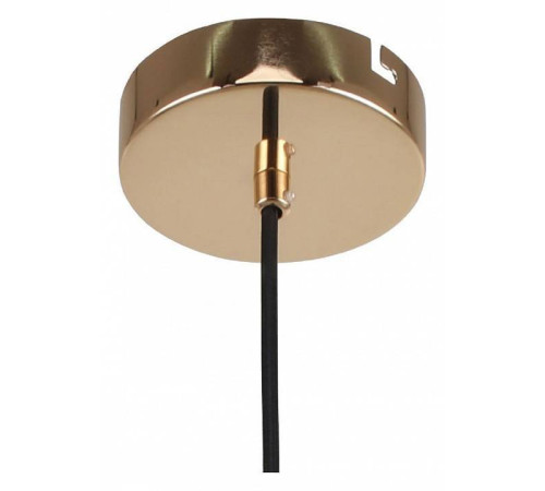 Подвесной светильник F-promo Sheen 2757-1P