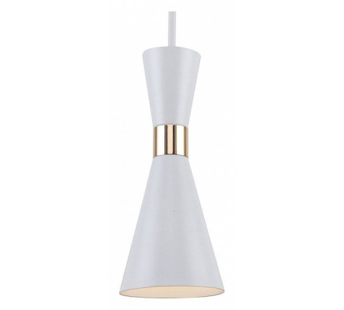 Подвесной светильник F-promo Sheen 2758-1P