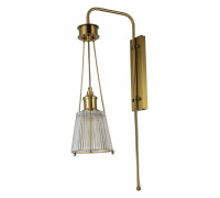 Бра Favourite Copita 2777-1W