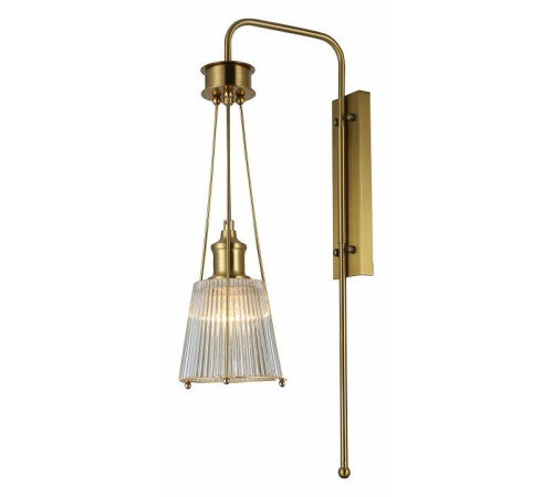 Бра Favourite Copita 2777-1W