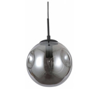Подвесной светильник F-promo Blister 2784-1P