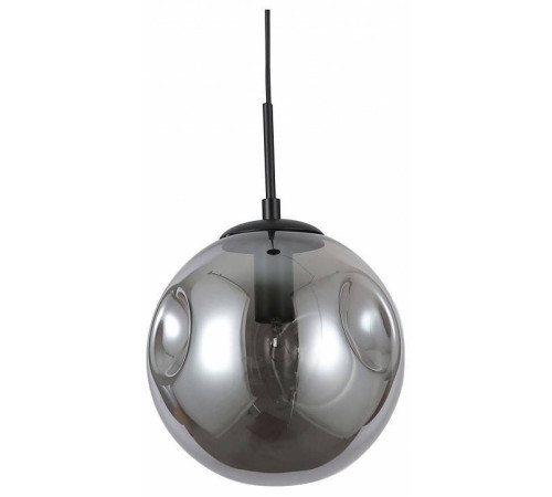 Подвесной светильник F-promo Blister 2784-1P