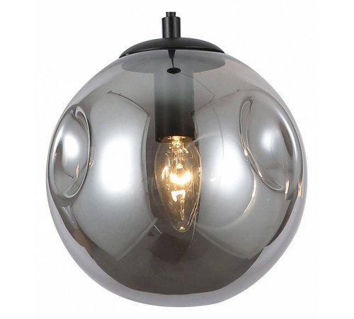 Подвесной светильник F-promo Blister 2784-1P