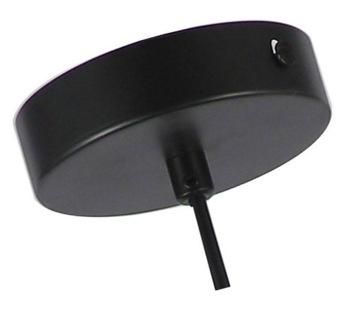 Подвесной светильник F-promo Blister 2784-1P