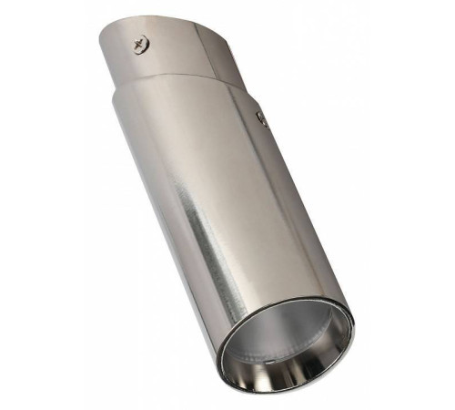 Накладной светильник Favourite Insuper 2800-1U